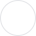 科弘產(chǎn)品分類(lèi)