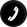 電話(huà)