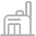 源頭廠(chǎng)家