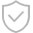 專(zhuān)業(yè)品質(zhì)