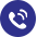 電話(huà)