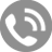 聯(lián)系我們
