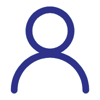 聯(lián)系人