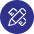電話(huà)
