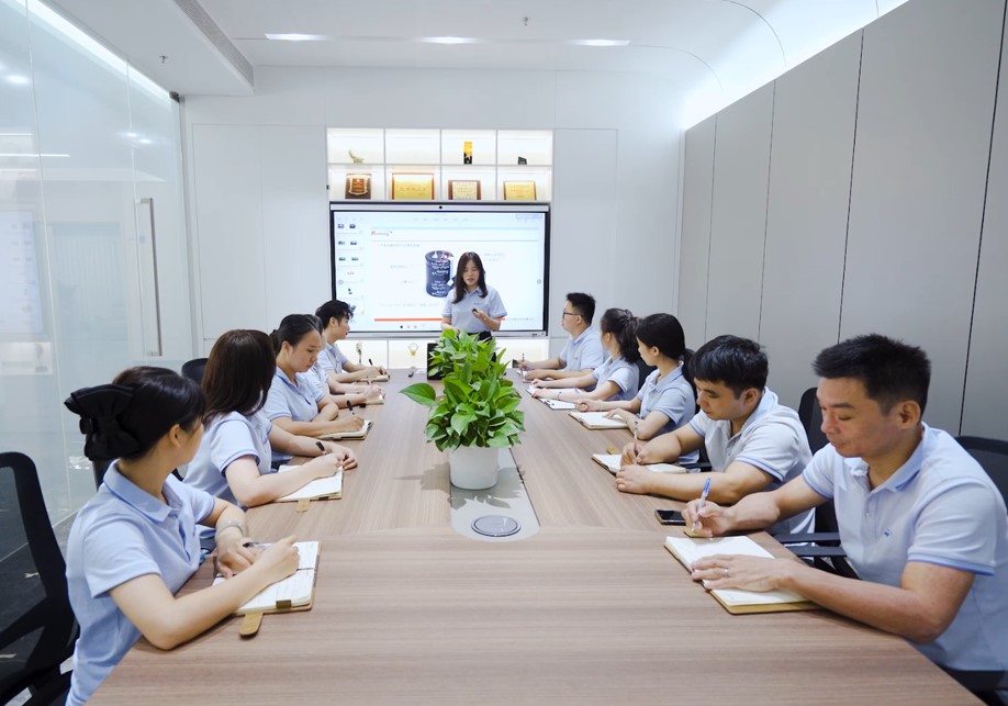 1761117571886500.jpg 微信圖片_2025-10-22_151840_537.jpg